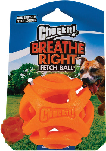 CHUCKIT!-GIFT-ITEMS-GIFT0446