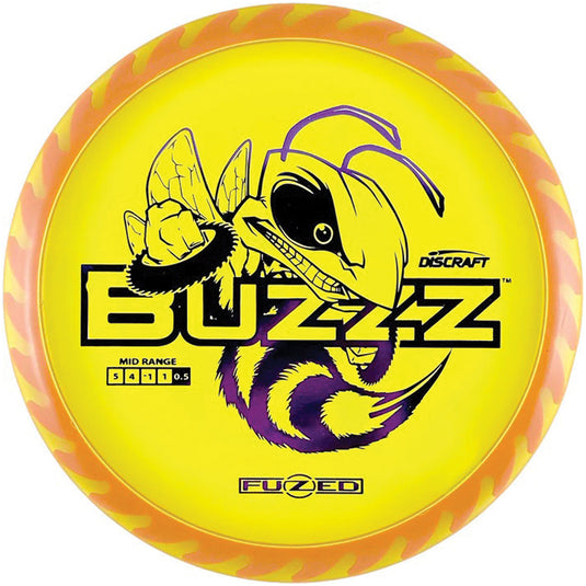 DISCRAFT-Golf-Disc-GFDC0261
