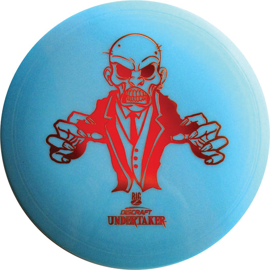 DISCRAFT-Golf-Disc-GFDC0183