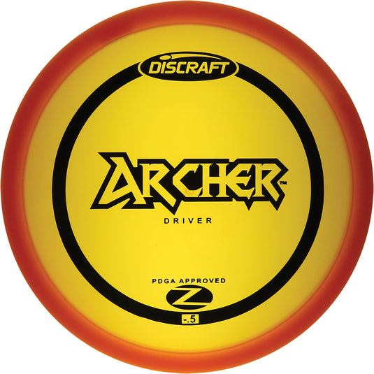 DISCRAFT-Golf-Disc-GFDC0184