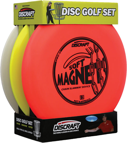 DISCRAFT-Golf-Disc-GFDC0186