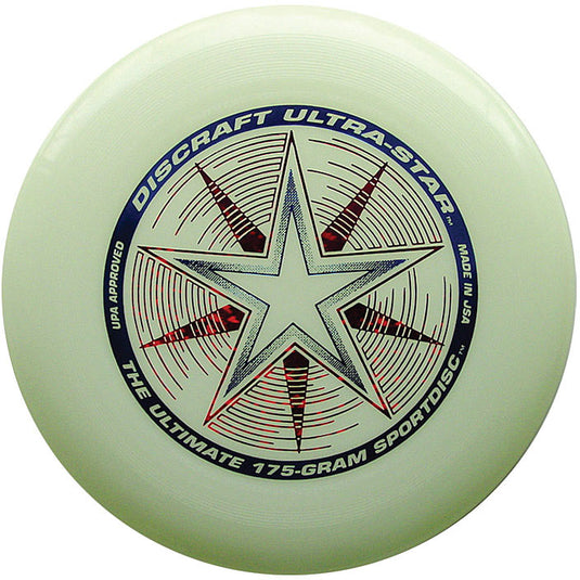 DISCRAFT-Golf-Disc-GFDC0188