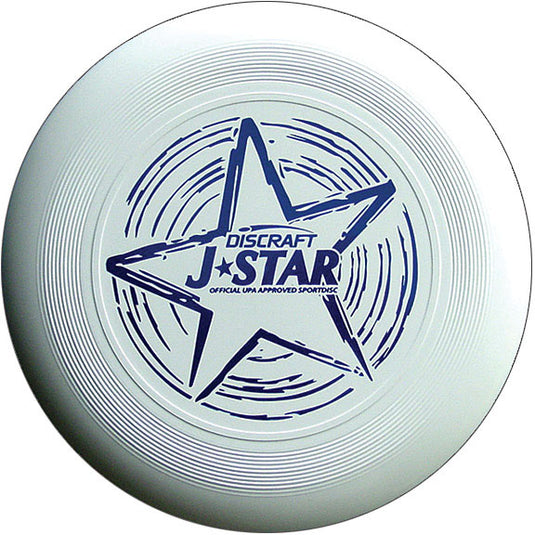 DISCRAFT-Golf-Disc-GFDC0190