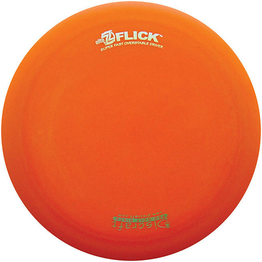 DISCRAFT-Golf-Disc-GFDC0192