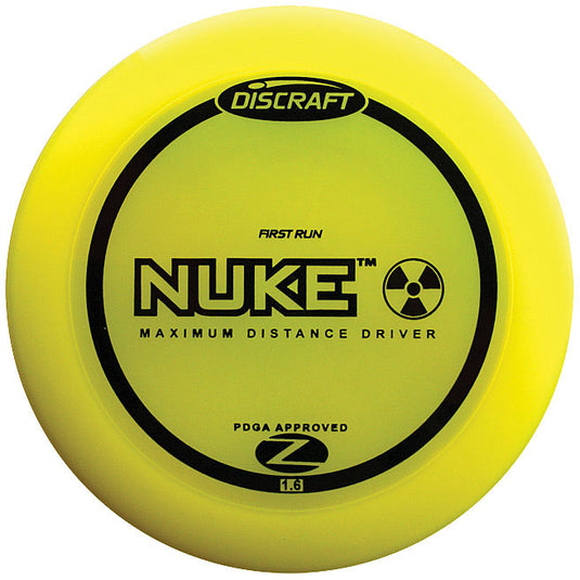 DISCRAFT-Golf-Disc-GFDC0193