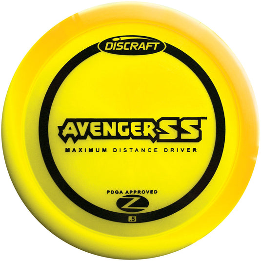 DISCRAFT-Golf-Disc-GFDC0194