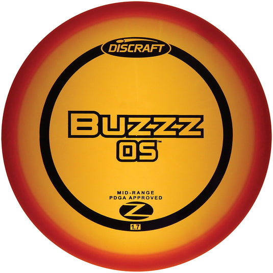DISCRAFT-Golf-Disc-GFDC0195