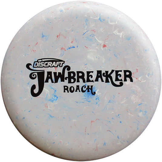 DISCRAFT-Golf-Disc-GFDC0197