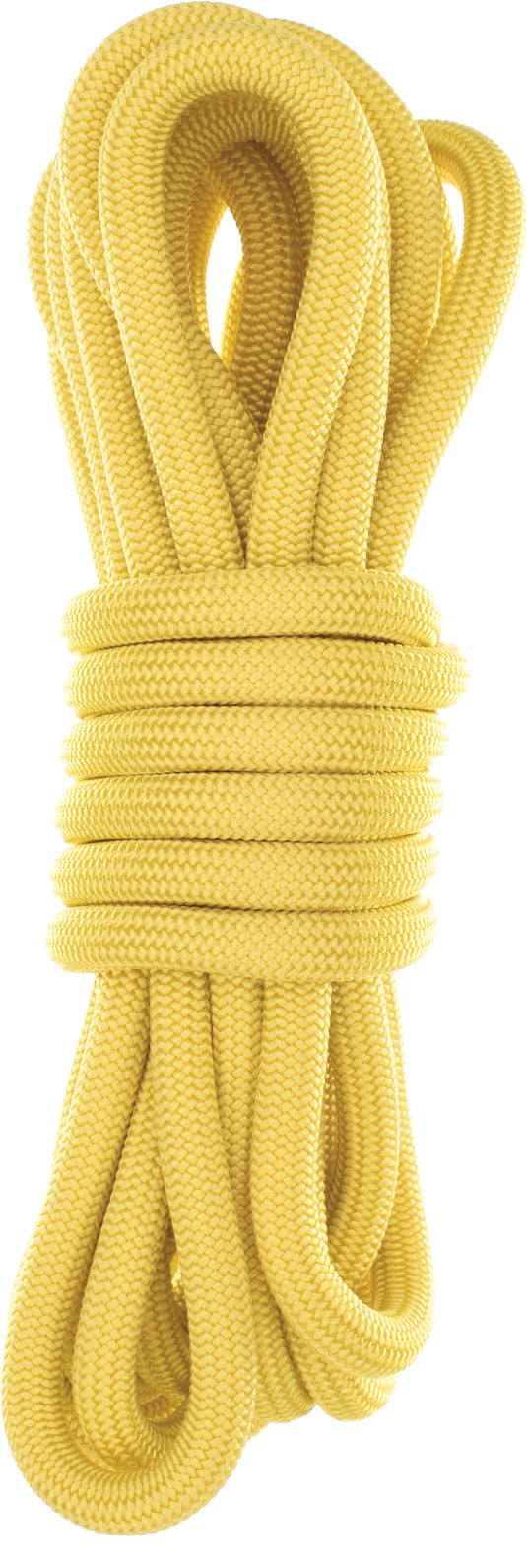 CYPHER-Climbing-Slings-CLSL0721