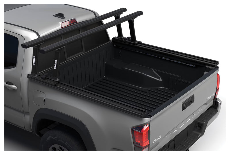 Load image into Gallery viewer, Thule Xsporter Pro Low FullSize, Truck Bed Mount Rack
