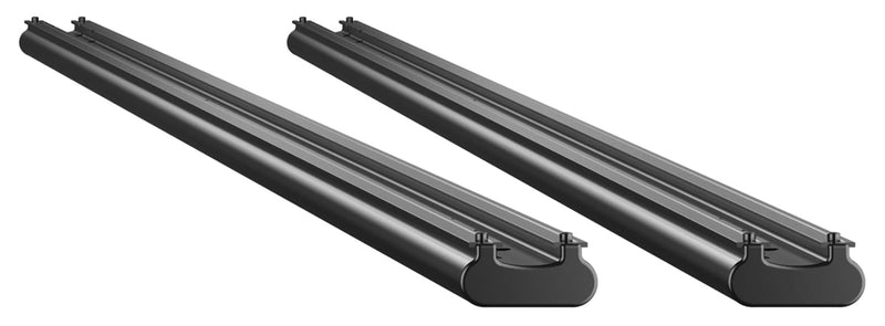 Load image into Gallery viewer, Thule Xsporter Pro Low FullSize, Truck Bed Mount Rack
