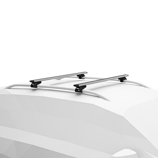 THULE-Other-Rack-OTRK1330