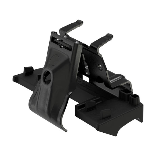 THULE-Other-Rack-OTRK1329