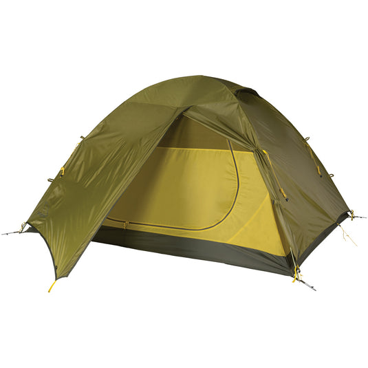 PEREGRINE-Tents-TENT1395