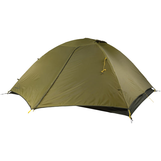 PEREGRINE-Tents-TENT1394
