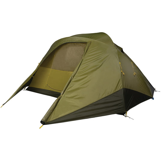 PEREGRINE-Tents-TENT1393