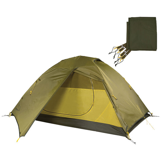 PEREGRINE-Tents-TENT1399