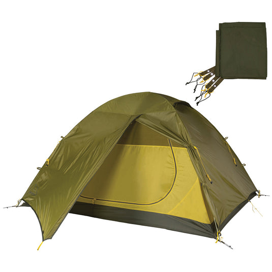 PEREGRINE-Tents-TENT1398