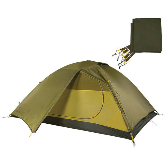 PEREGRINE-Tents-TENT1397