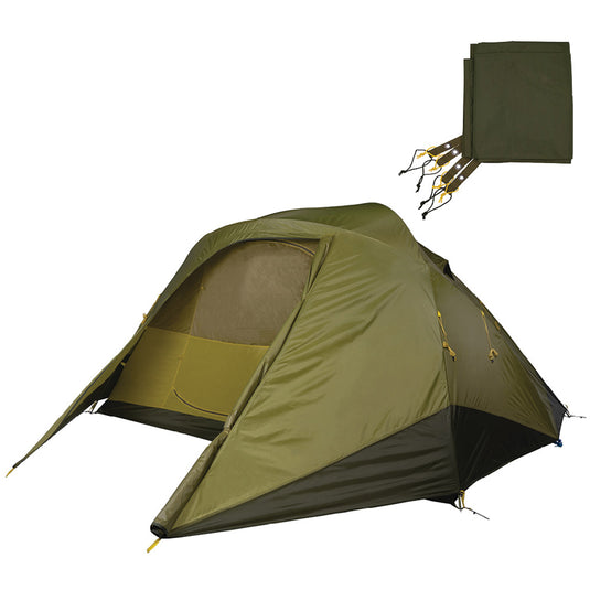 PEREGRINE-Tents-TENT1396