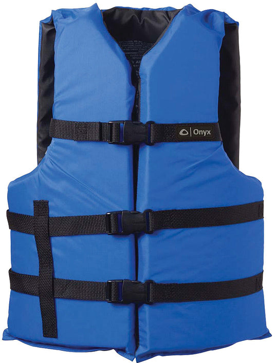 ONYX-Life-Jacket-LFJK1186