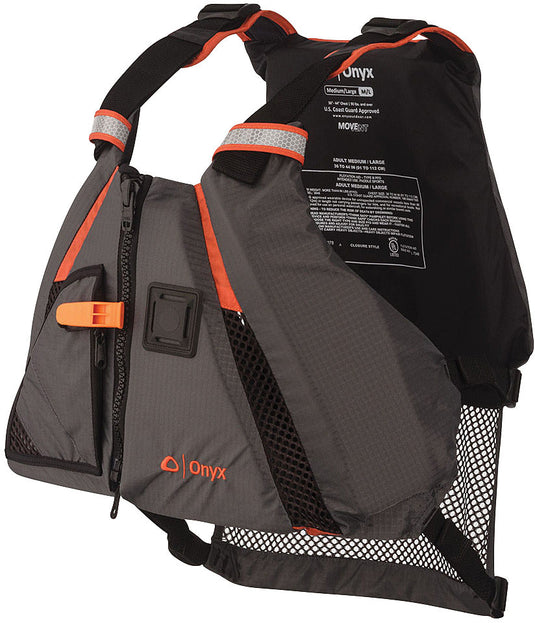 ONYX-Life-Jacket-LFJK1135