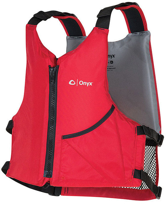 ONYX-LFJK1198