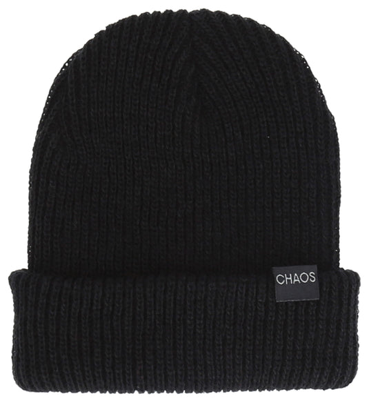 CHAOS-Hats-HATS2135
