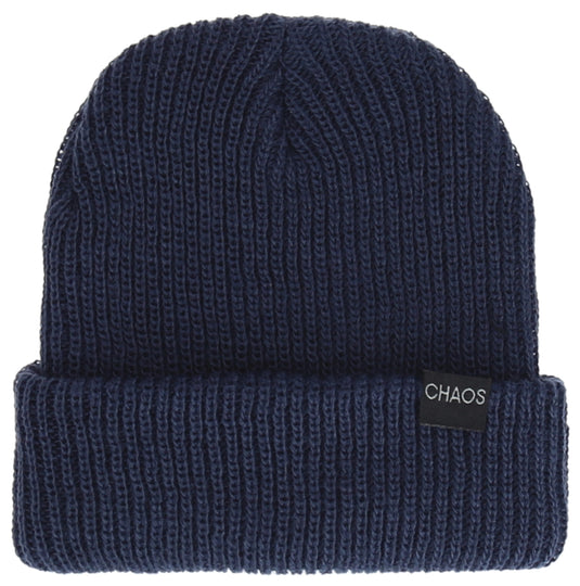 CHAOS-Hats-HATS2137