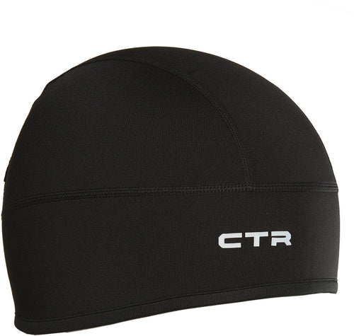 CTR-Hats-HATS2407