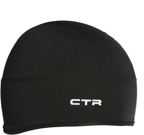 CTR-Hats-HATS2408