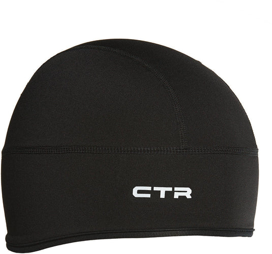 CTR-Hats-HATS2409