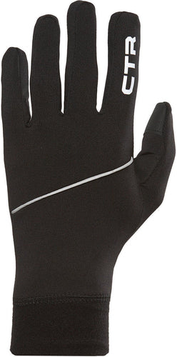 CTR--Gloves-_GLVS10555