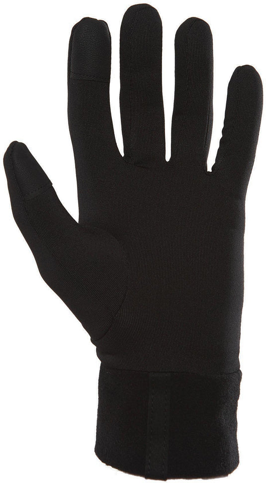 Stay Warm and Comfortable with Ctr Mistral Glove Liner XL - Perfect for Gloves & Mittens