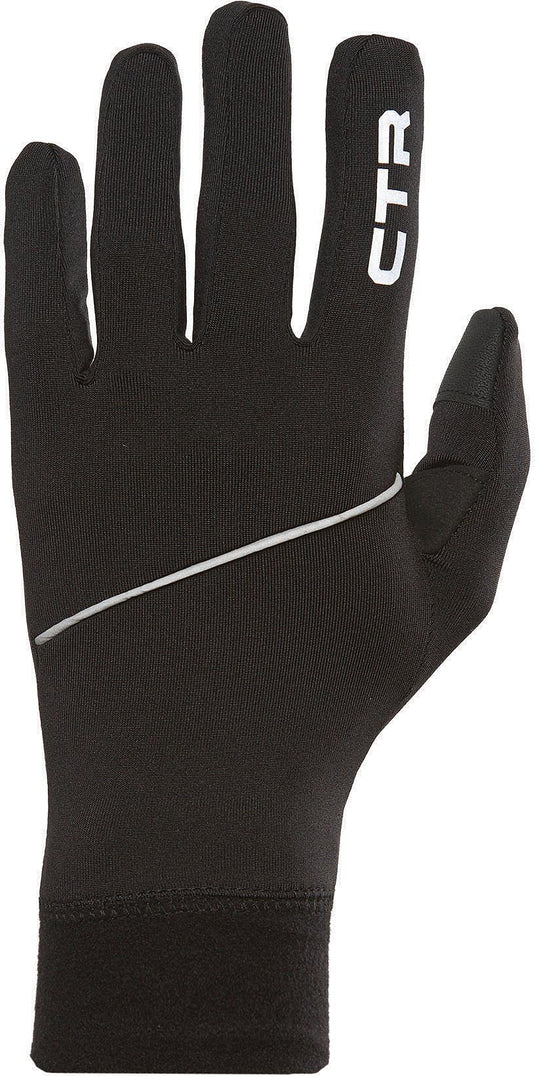 CTR--Gloves-_GLVS10555