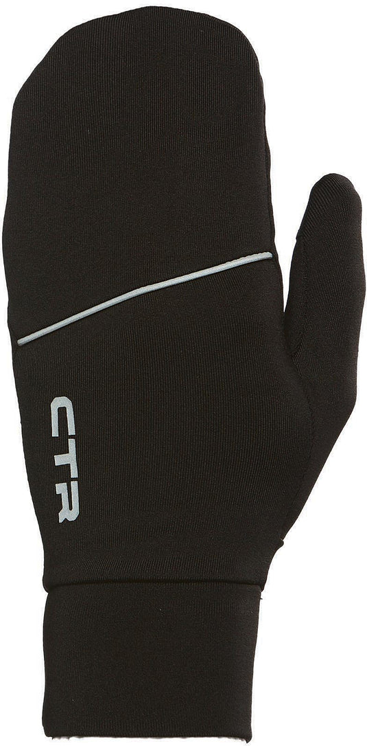 CTR--Gloves-_GLVS10556
