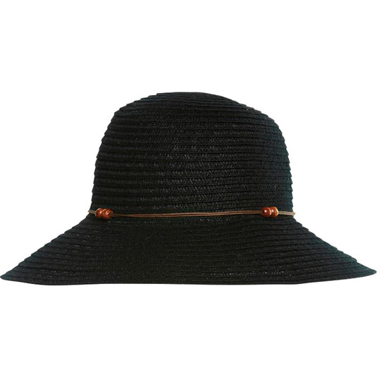 CTR-Hats-HATS2142
