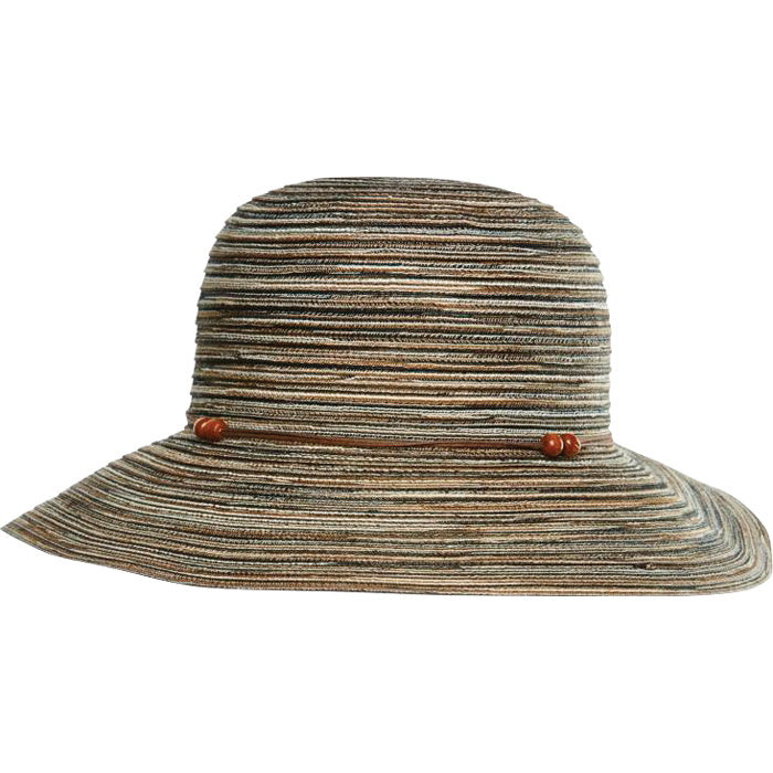 Load image into Gallery viewer, CTR-Hats-HATS2143
