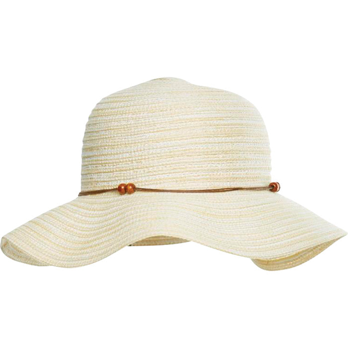 Load image into Gallery viewer, CTR-Hats-HATS2144
