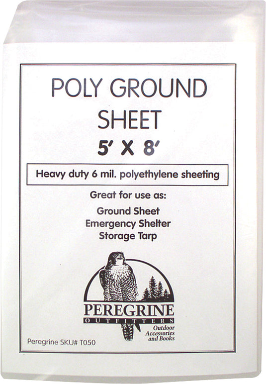 PEREGRINE-Shelter-&-Tent-Accessories-SHTA0226
