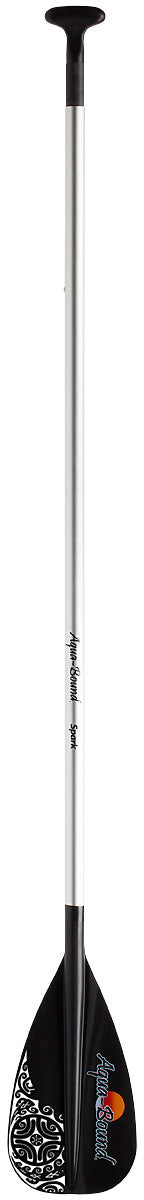 AQUA-BOUND-Paddles-PADL0480