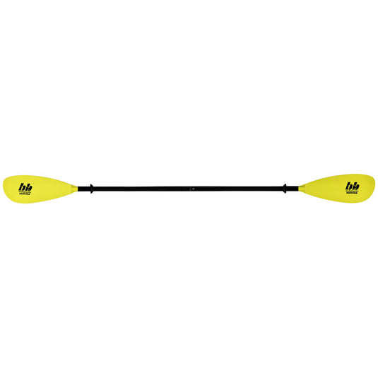 BENDING-BRANCHES-Paddles-PADL0233