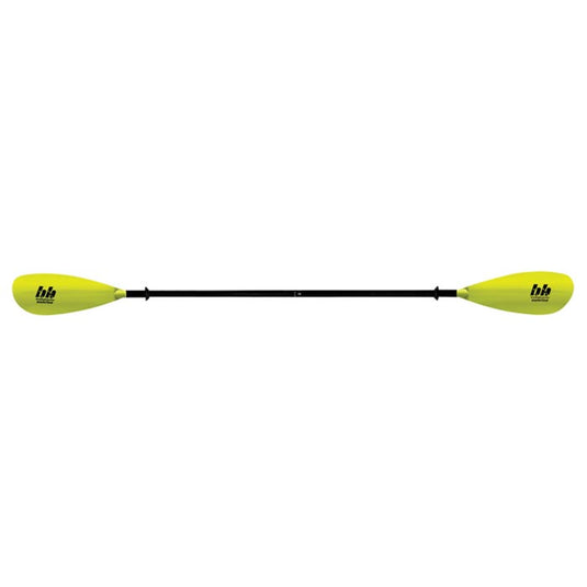 BENDING-BRANCHES-Paddles-PADL0235