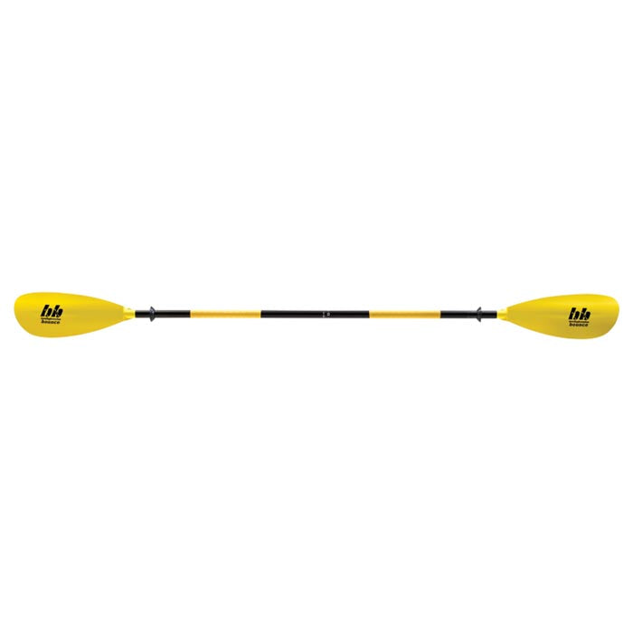 Load image into Gallery viewer, BENDING-BRANCHES-Paddles-PADL0237
