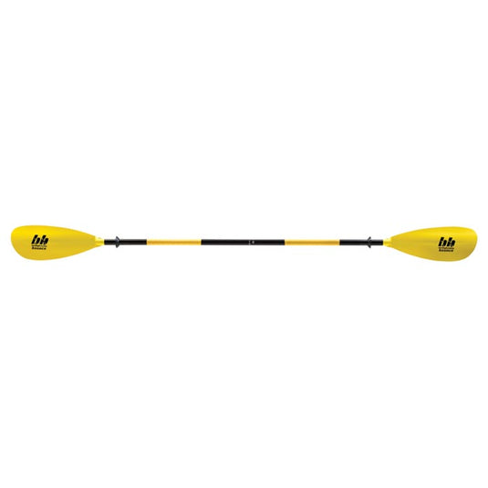 BENDING-BRANCHES-Paddles-PADL0237