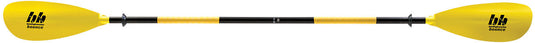 BENDING-BRANCHES-Paddles-PADL0238