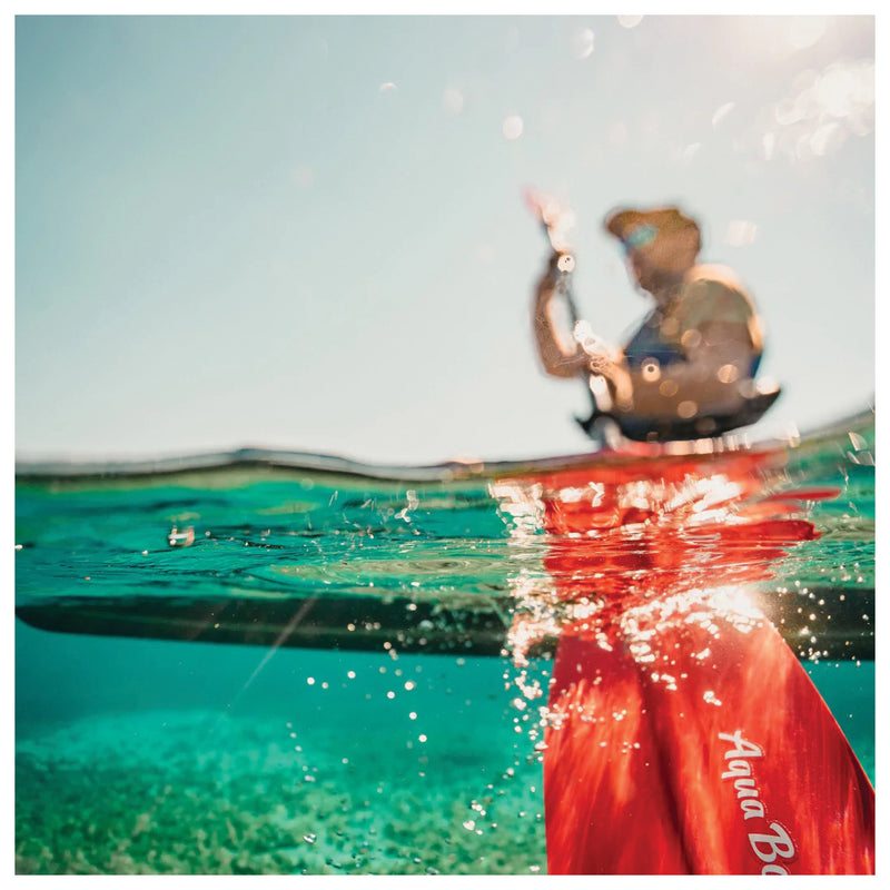 Load image into Gallery viewer, AQUA-BOUND-Paddles-PADL0249
