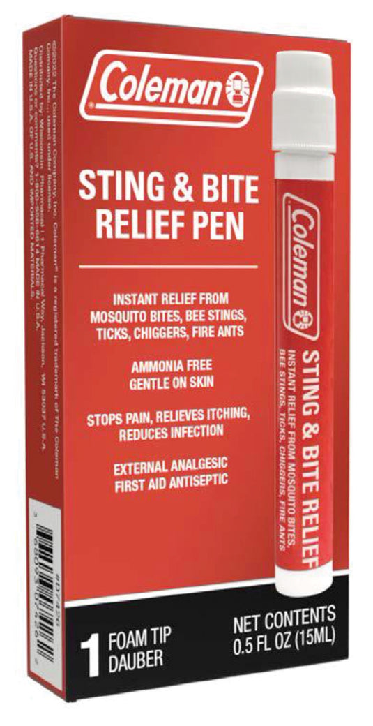 COLEMAN-Insect-Bite-Relief-and-Repellent-IBRR0483