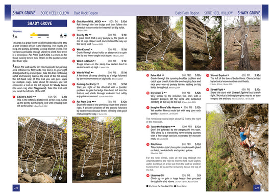 Best of the Red: The Red Brendan Leader - A Must-Have Collection for Fans!