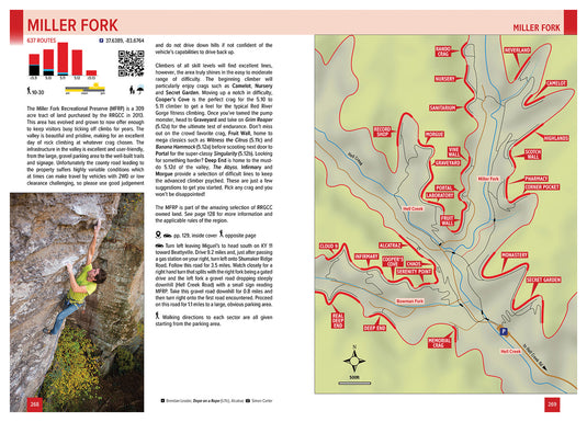 Best of the Red: The Red Brendan Leader - A Must-Have Collection for Fans!